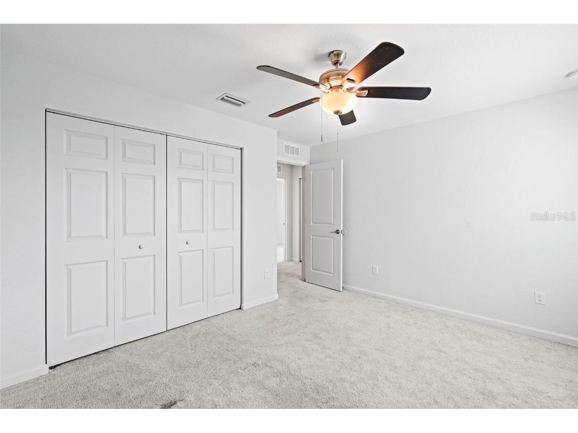 738 Worlington Lane Fort Pierce FL 34947 OK225674 image40