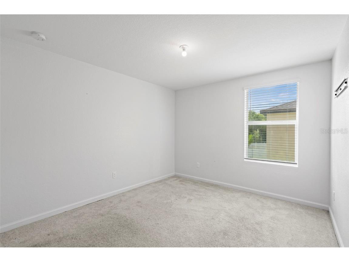 738 Worlington Lane Fort Pierce FL 34947 OK225674 image41