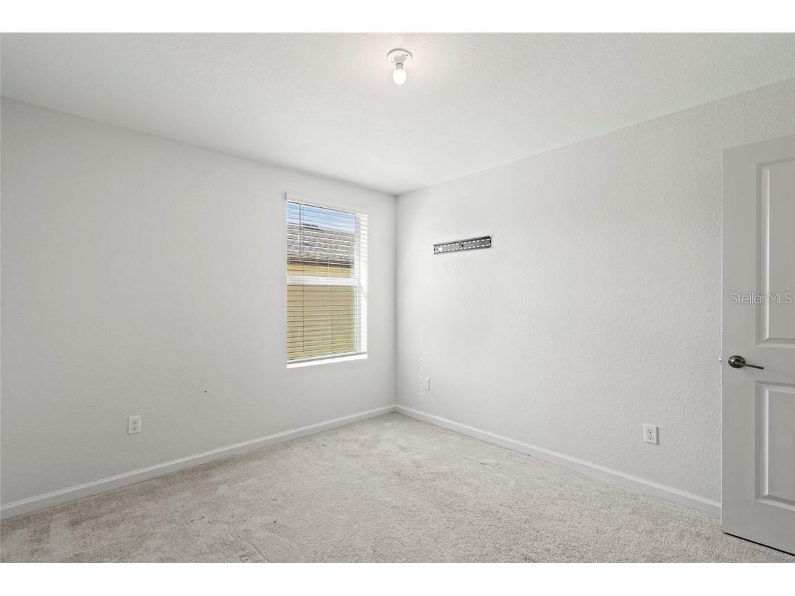 738 Worlington Lane Fort Pierce FL 34947 OK225674 image42