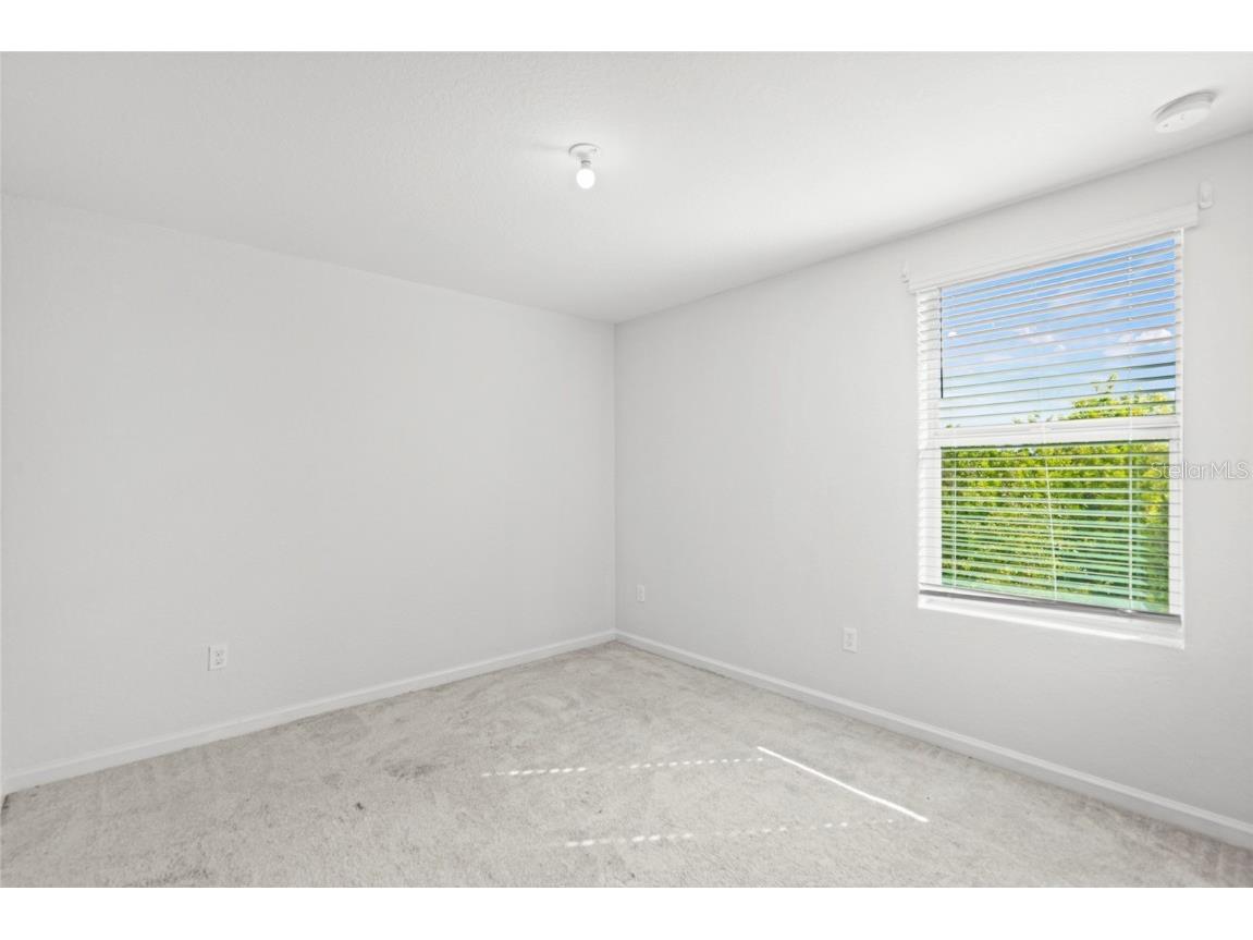 738 Worlington Lane Fort Pierce FL 34947 OK225674 image44