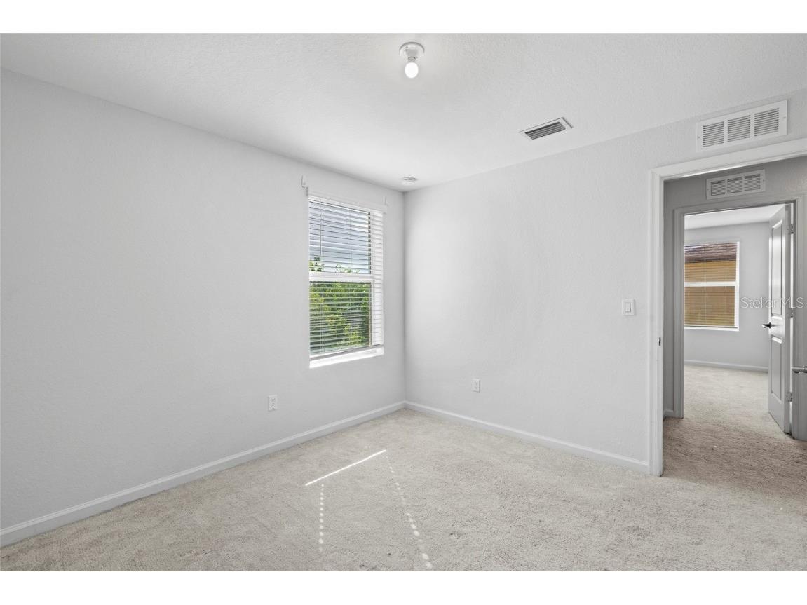 738 Worlington Lane Fort Pierce FL 34947 OK225674 image45