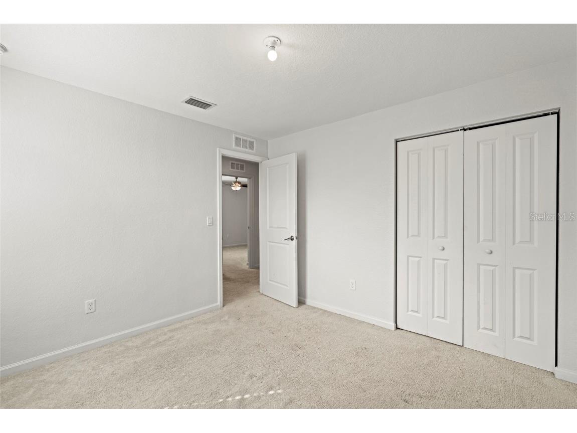 738 Worlington Lane Fort Pierce FL 34947 OK225674 image46