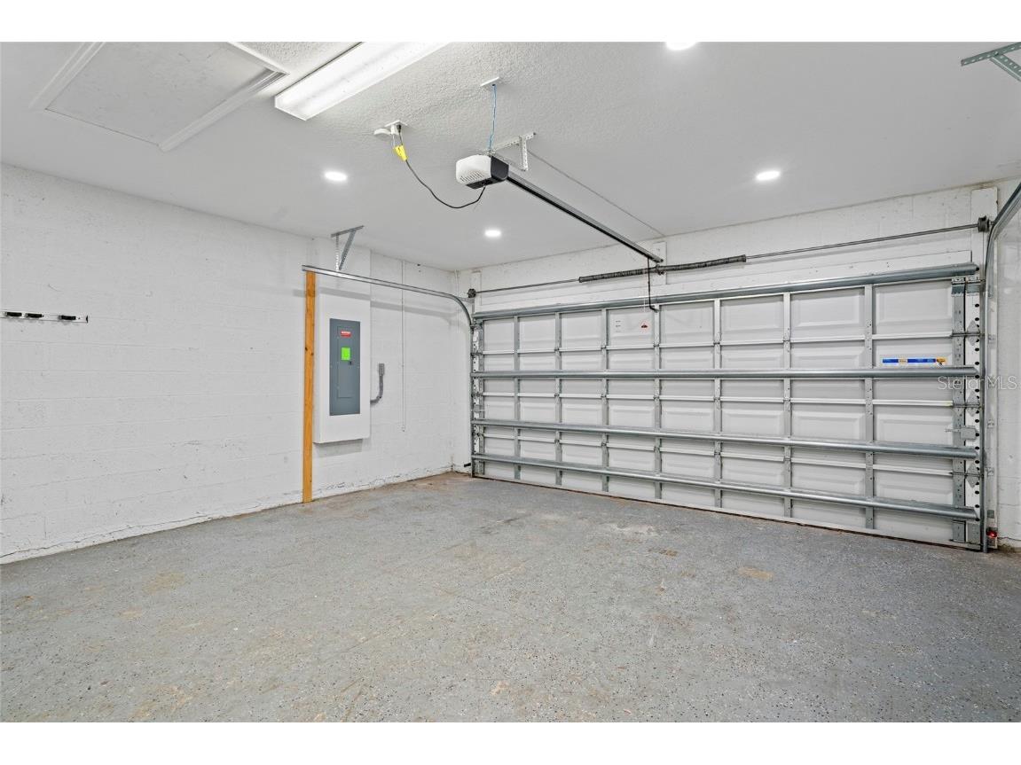 738 Worlington Lane Fort Pierce FL 34947 OK225674 image47