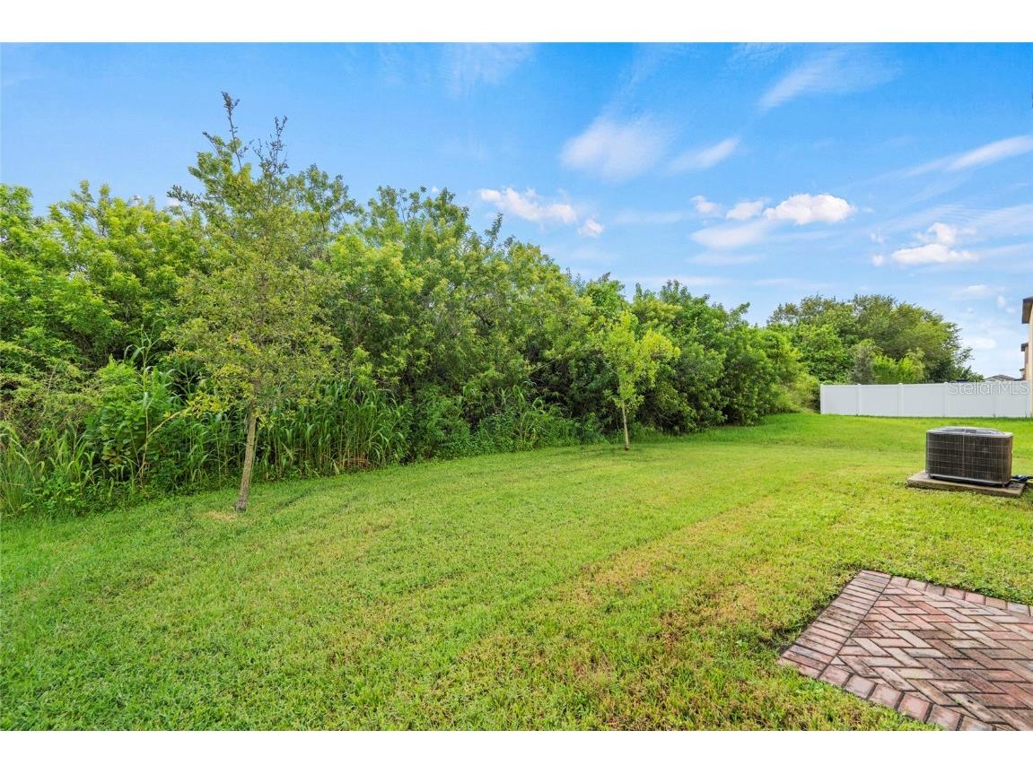 738 Worlington Lane Fort Pierce FL 34947 OK225674 image48