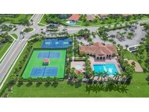 738 Worlington Lane Fort Pierce FL 34947 OK225674 image49