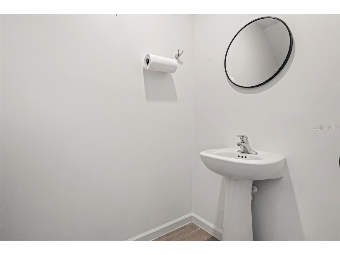 738 Worlington Lane Fort Pierce FL 34947 OK225674 image5