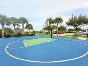 738 Worlington Lane Fort Pierce FL 34947 OK225674 image50