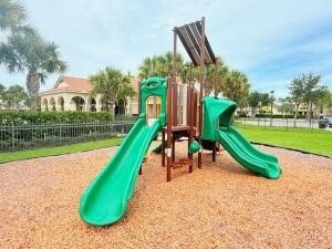 738 Worlington Lane Fort Pierce FL 34947 OK225674 image51