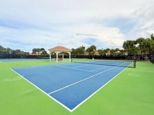 738 Worlington Lane Fort Pierce FL 34947 OK225674 image52