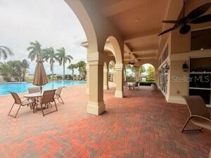 738 Worlington Lane Fort Pierce FL 34947 OK225674 image53