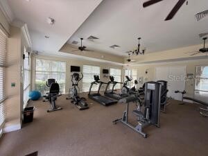 738 Worlington Lane Fort Pierce FL 34947 OK225674 image54