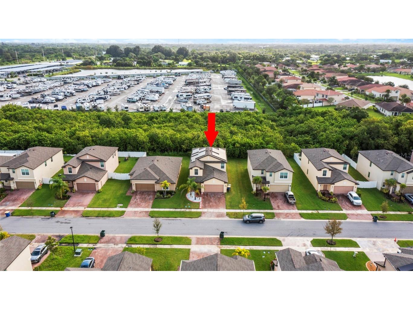 738 Worlington Lane Fort Pierce FL 34947 OK225674 image55