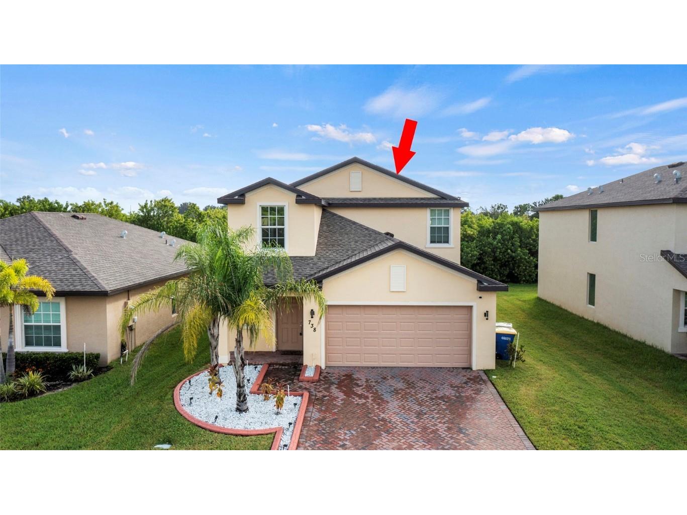 738 Worlington Lane Fort Pierce FL 34947 OK225674 image56