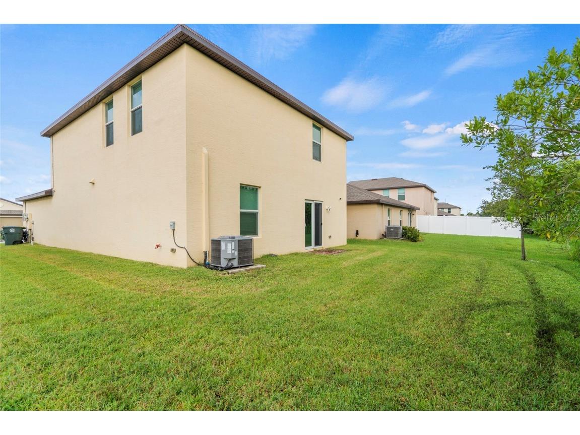 738 Worlington Lane Fort Pierce FL 34947 OK225674 image57