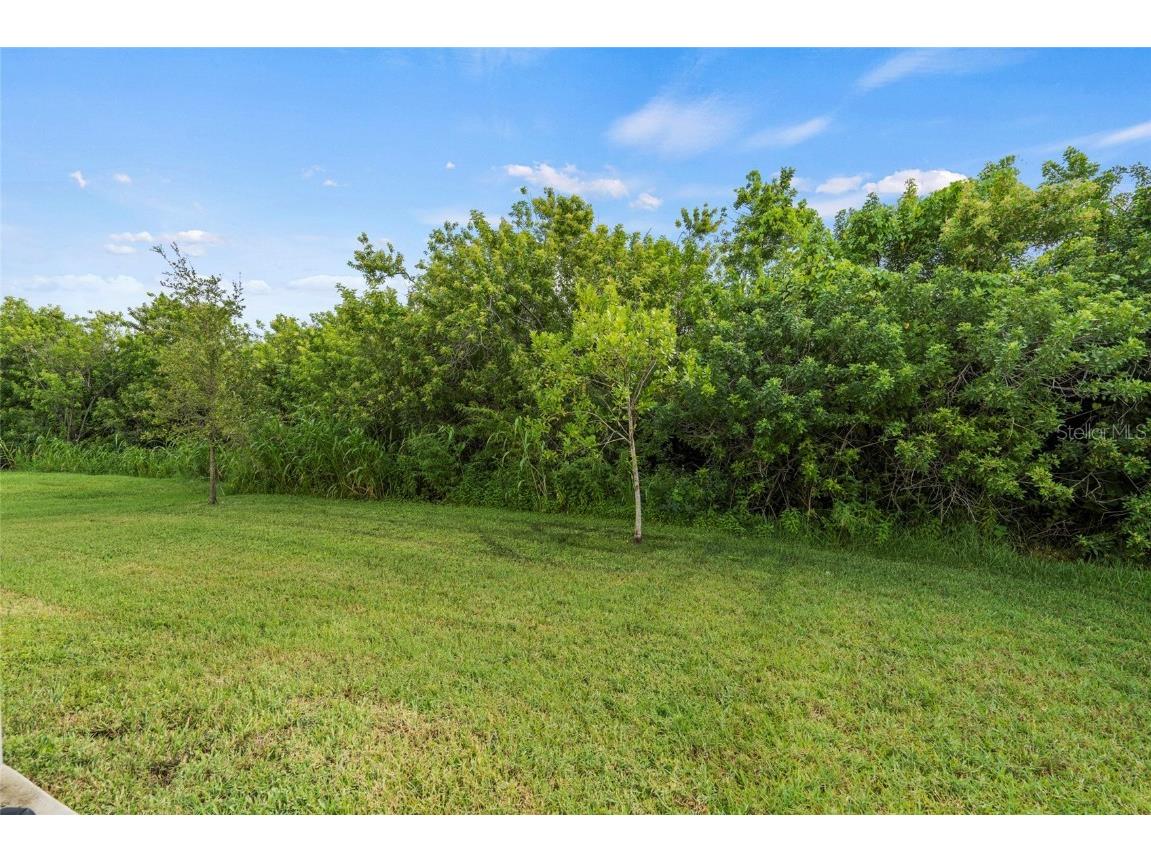 738 Worlington Lane Fort Pierce FL 34947 OK225674 image58