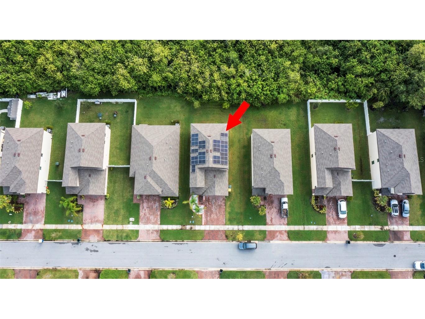 738 Worlington Lane Fort Pierce FL 34947 OK225674 image59