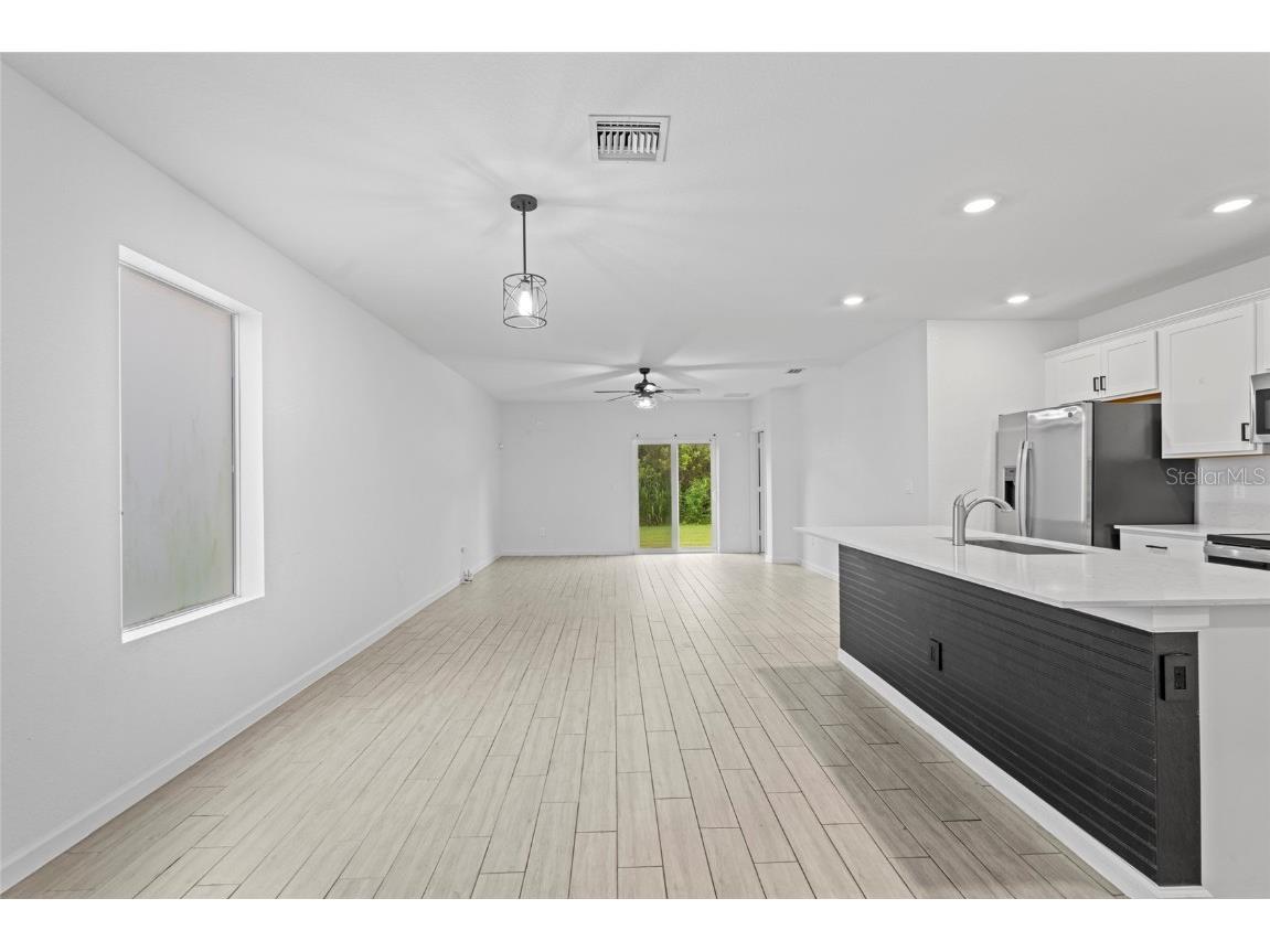 738 Worlington Lane Fort Pierce FL 34947 OK225674 image6