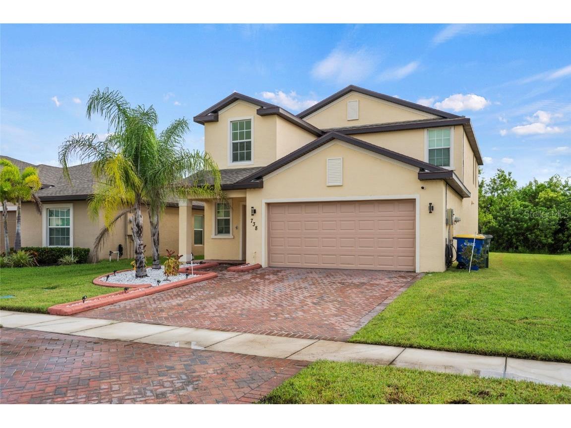 738 Worlington Lane Fort Pierce FL 34947 OK225674 image60