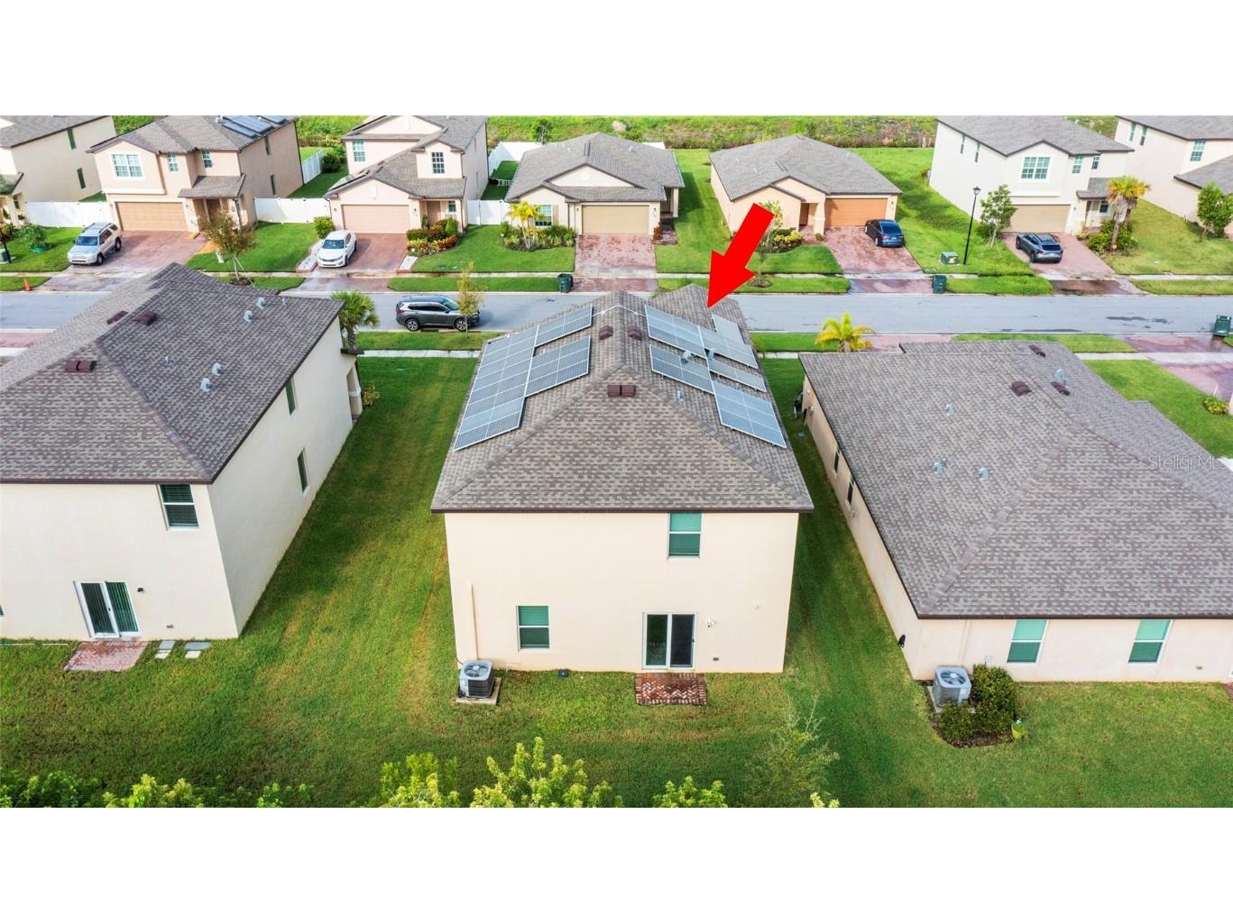 738 Worlington Lane Fort Pierce FL 34947 OK225674 image61