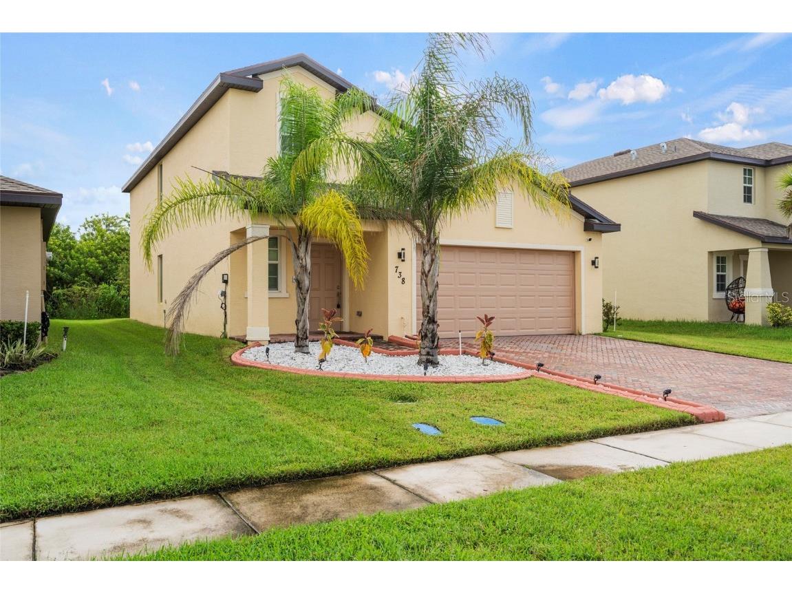 738 Worlington Lane Fort Pierce FL 34947 OK225674 image63