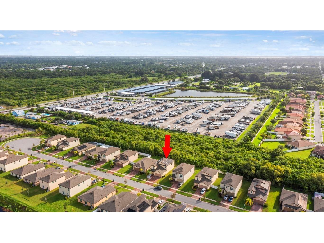 738 Worlington Lane Fort Pierce FL 34947 OK225674 image66