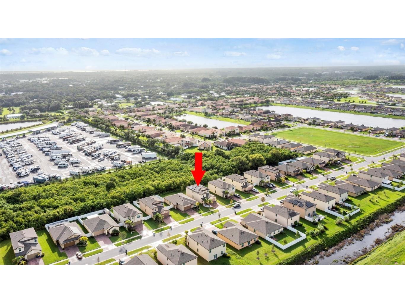 738 Worlington Lane Fort Pierce FL 34947 OK225674 image67