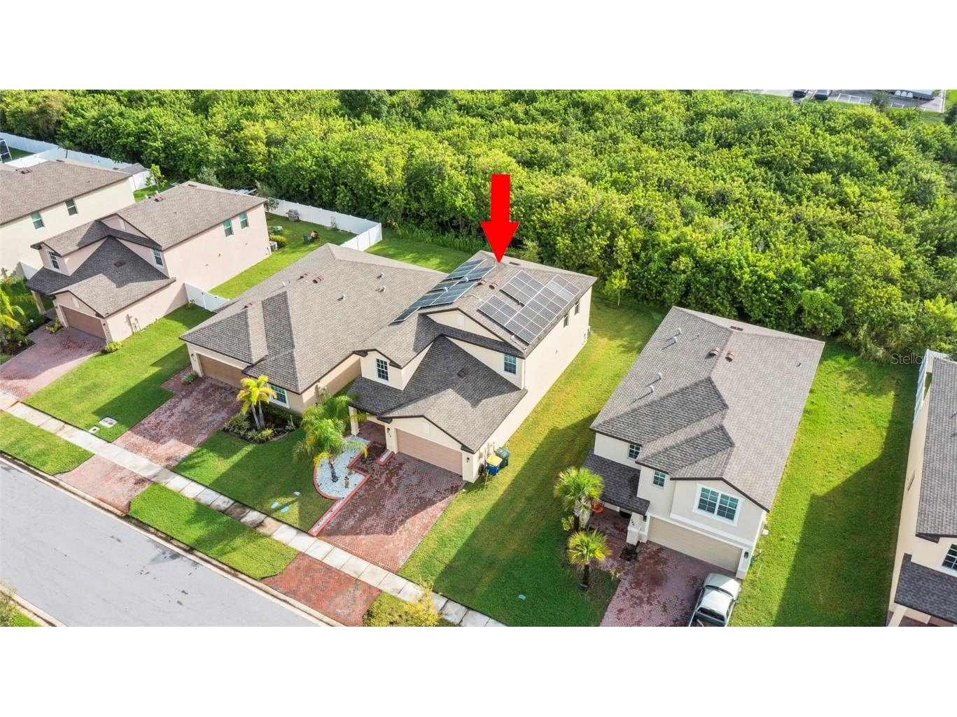 738 Worlington Lane Fort Pierce FL 34947 OK225674 image68