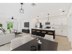 738 Worlington Lane Fort Pierce FL 34947 OK225674 image7