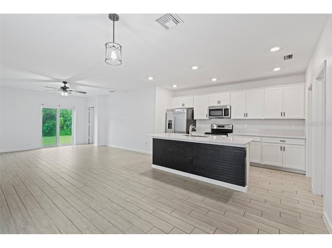 738 Worlington Lane Fort Pierce FL 34947 OK225674 image8