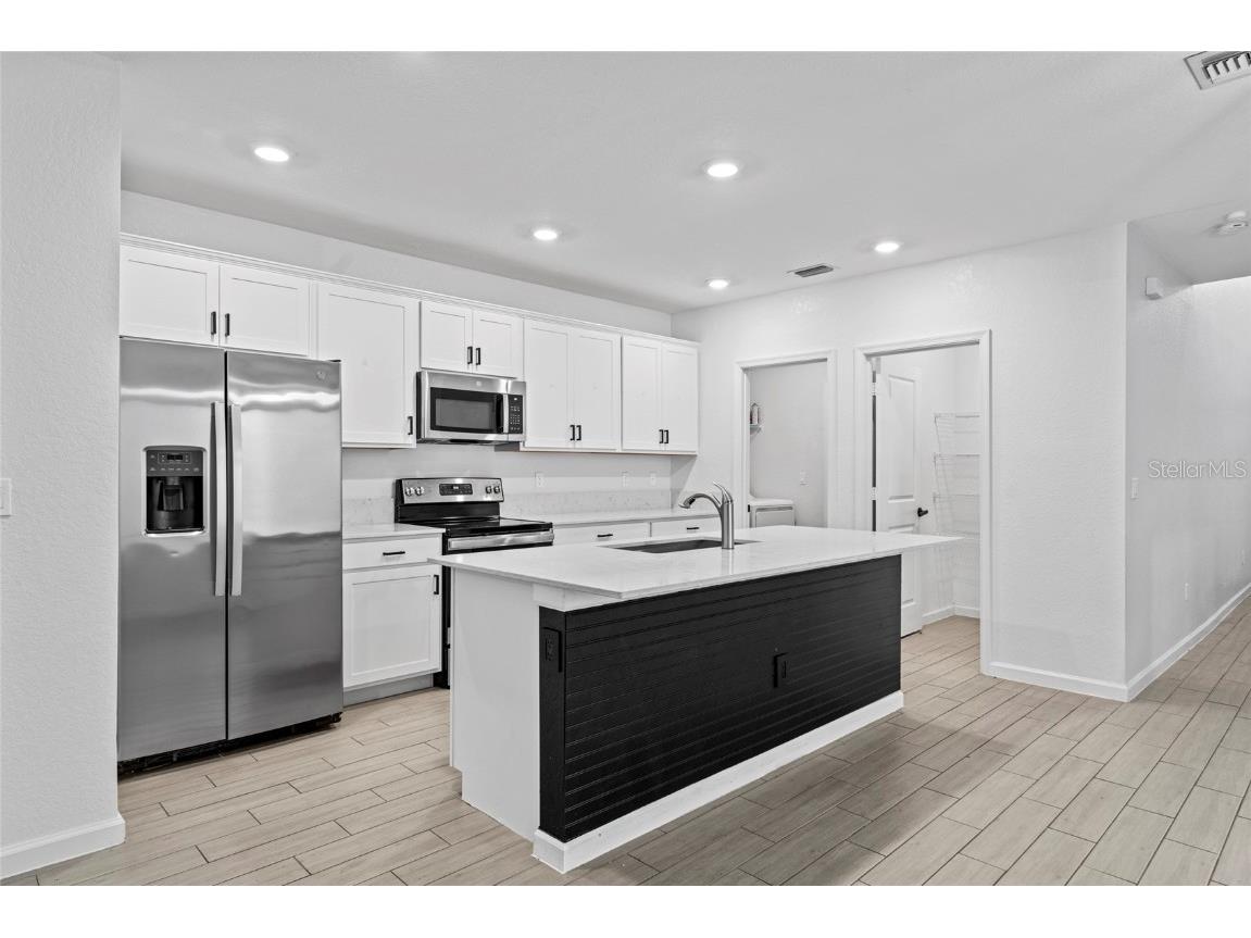 738 Worlington Lane Fort Pierce FL 34947 OK225674 image9