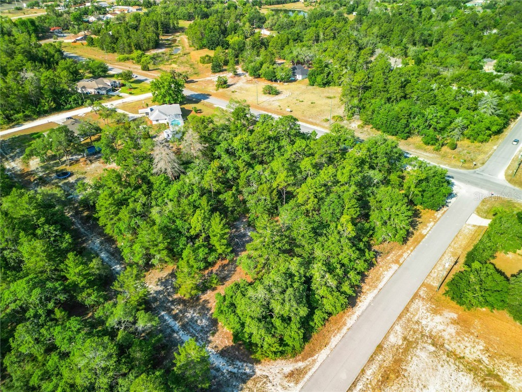 7380 Bahama Swallow Avenue Brooksville FL 34613 G5082065 image1