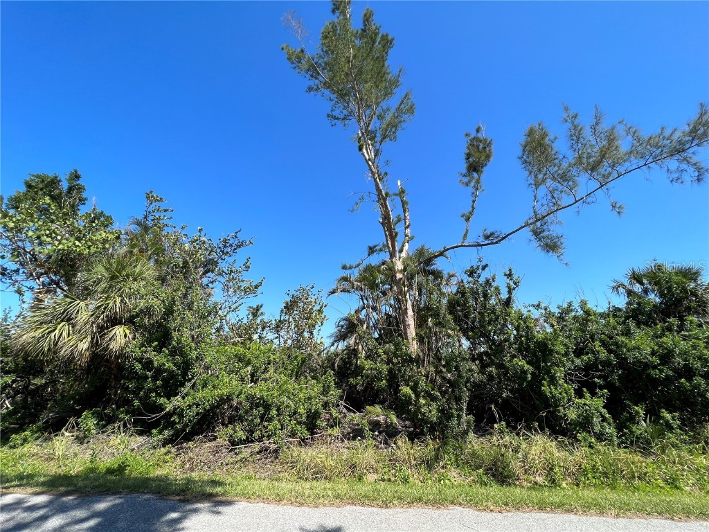 7380 Cobb Road Bokeelia FL 33922 C7473533 image1