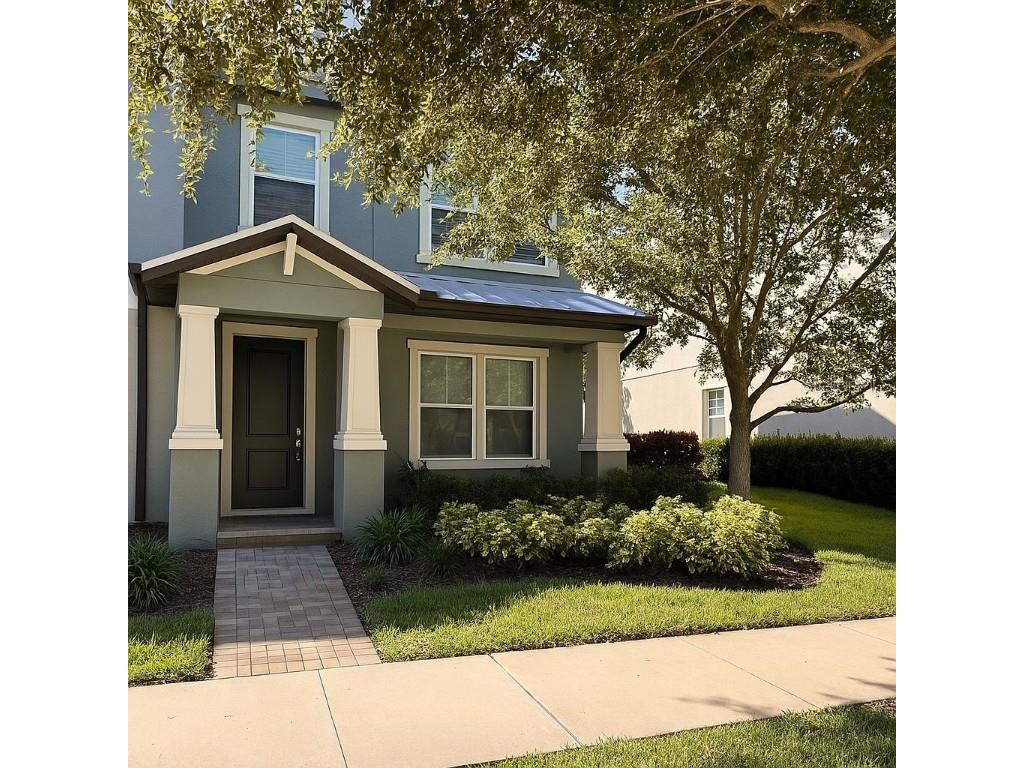 7380 Duxbury Lane Winter Garden FL 34787 S5137656 image1