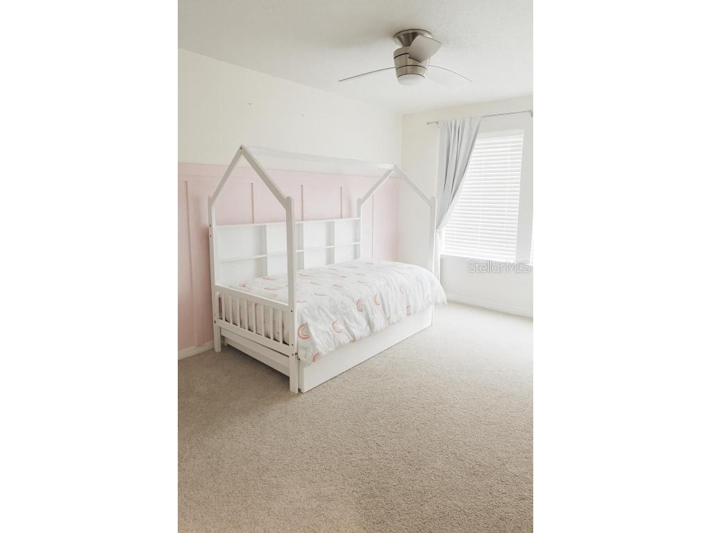 7380 Duxbury Lane Winter Garden FL 34787 S5137656 image10