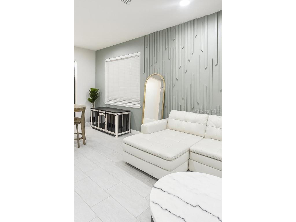 7380 Duxbury Lane Winter Garden FL 34787 S5137656 image11