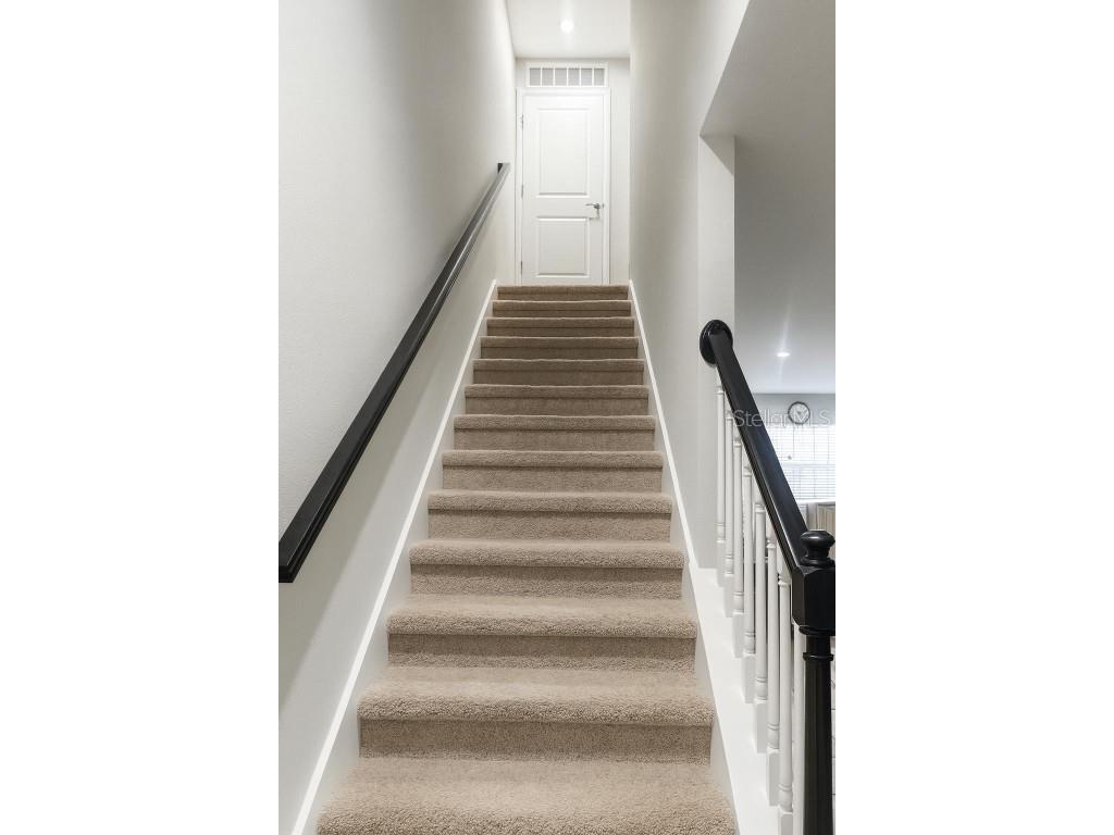 7380 Duxbury Lane Winter Garden FL 34787 S5137656 image12