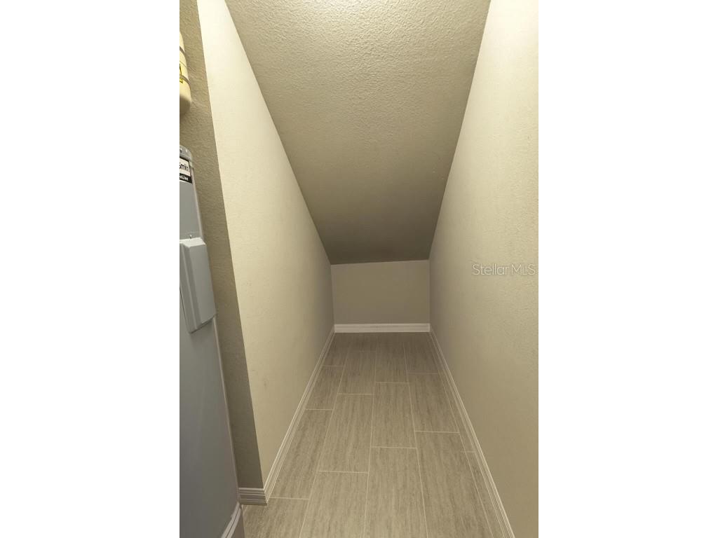 7380 Duxbury Lane Winter Garden FL 34787 S5137656 image13