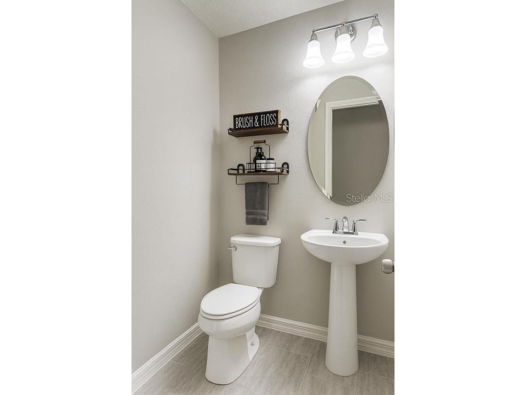 7380 Duxbury Lane Winter Garden FL 34787 S5137656 image14