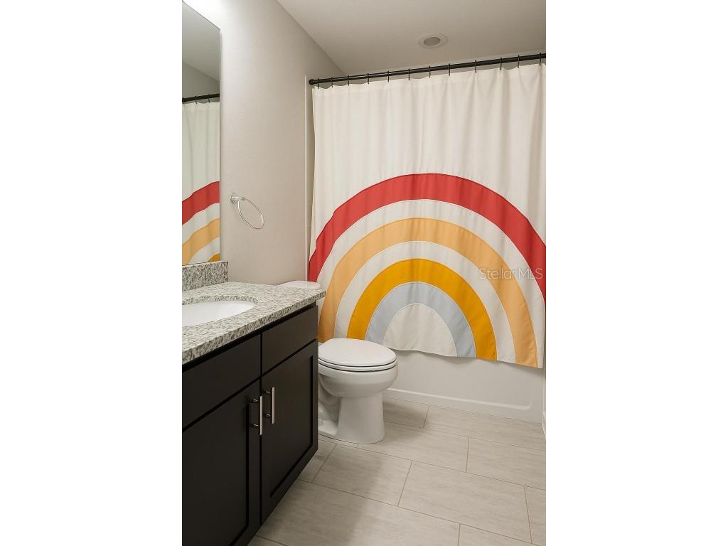 7380 Duxbury Lane Winter Garden FL 34787 S5137656 image15