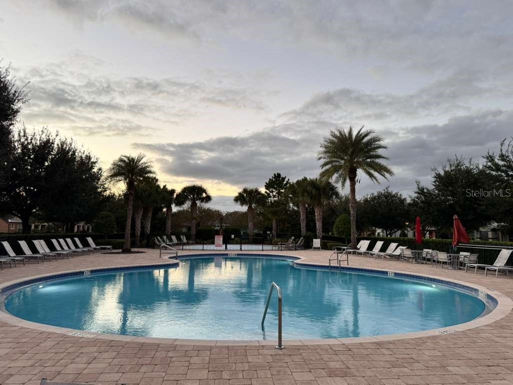 7380 Duxbury Lane Winter Garden FL 34787 S5137656 image16