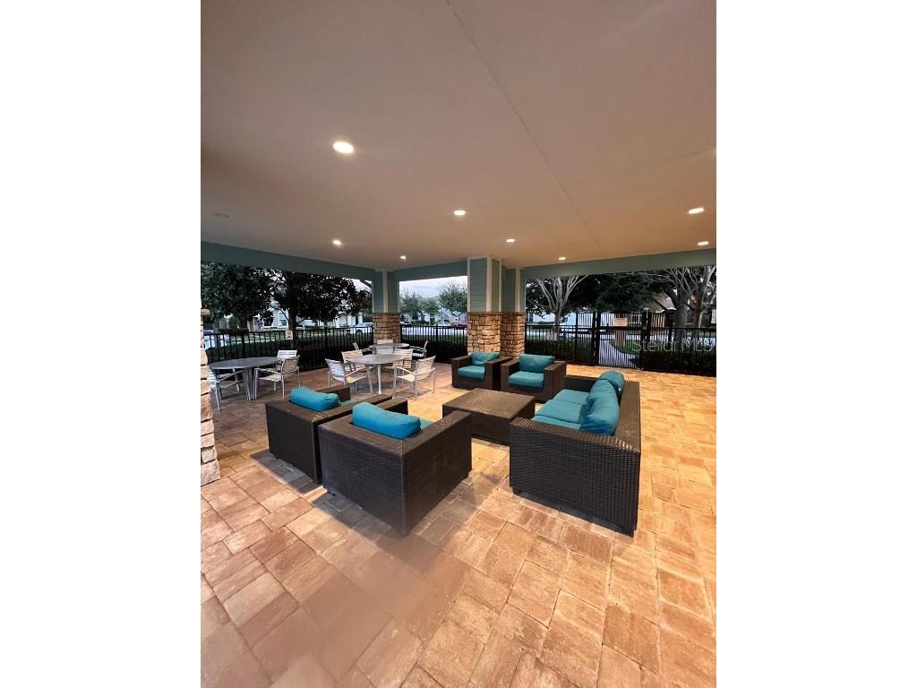 7380 Duxbury Lane Winter Garden FL 34787 S5137656 image17