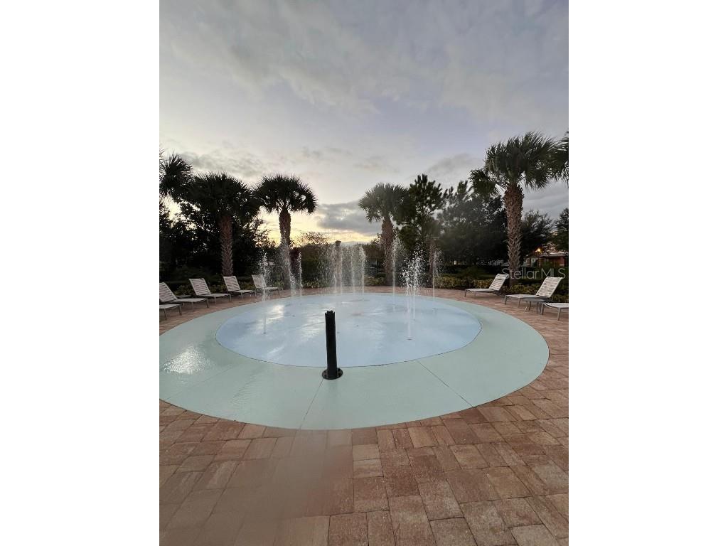 7380 Duxbury Lane Winter Garden FL 34787 S5137656 image18