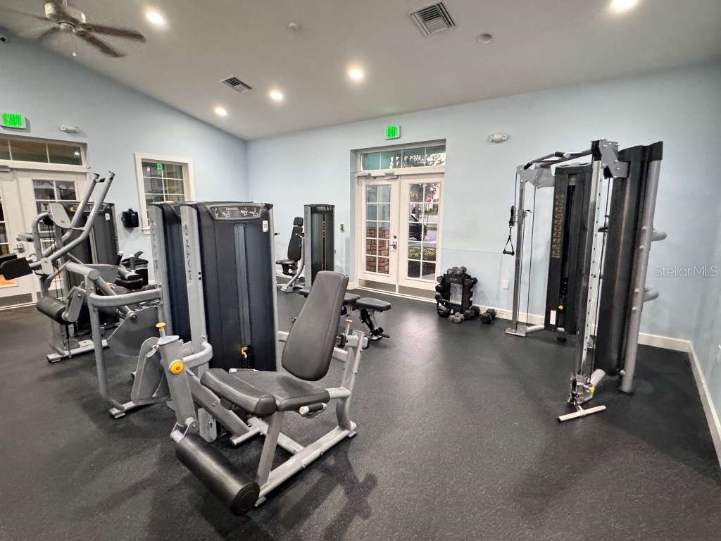 7380 Duxbury Lane Winter Garden FL 34787 S5137656 image19