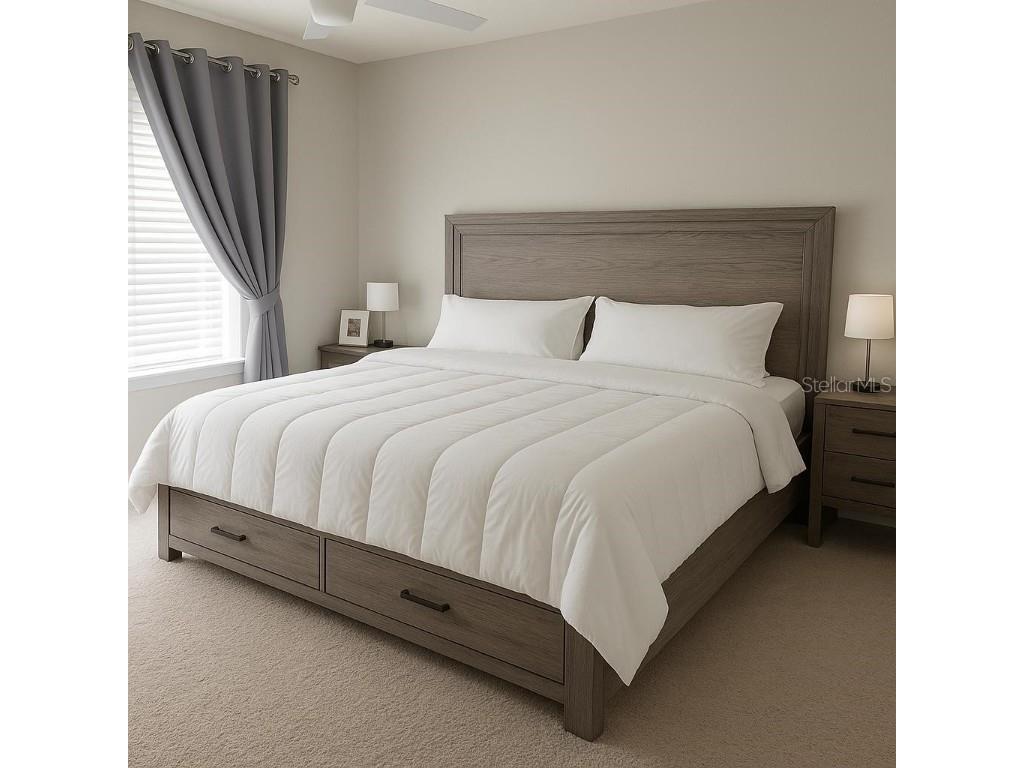 7380 Duxbury Lane Winter Garden FL 34787 S5137656 image2