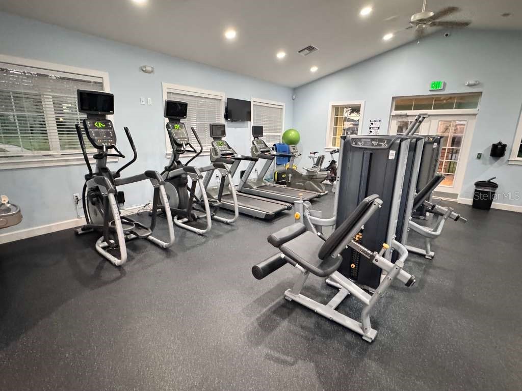 7380 Duxbury Lane Winter Garden FL 34787 S5137656 image20