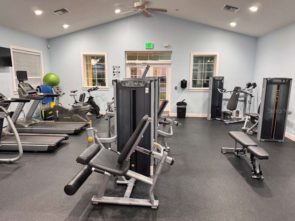 7380 Duxbury Lane Winter Garden FL 34787 S5137656 image21