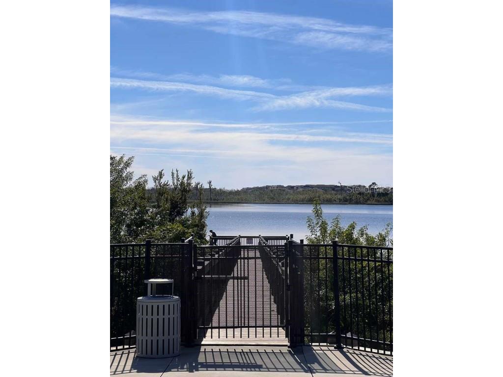 7380 Duxbury Lane Winter Garden FL 34787 S5137656 image22