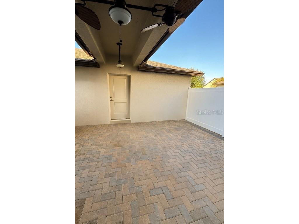 7380 Duxbury Lane Winter Garden FL 34787 S5137656 image26