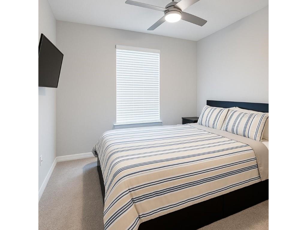 7380 Duxbury Lane Winter Garden FL 34787 S5137656 image3