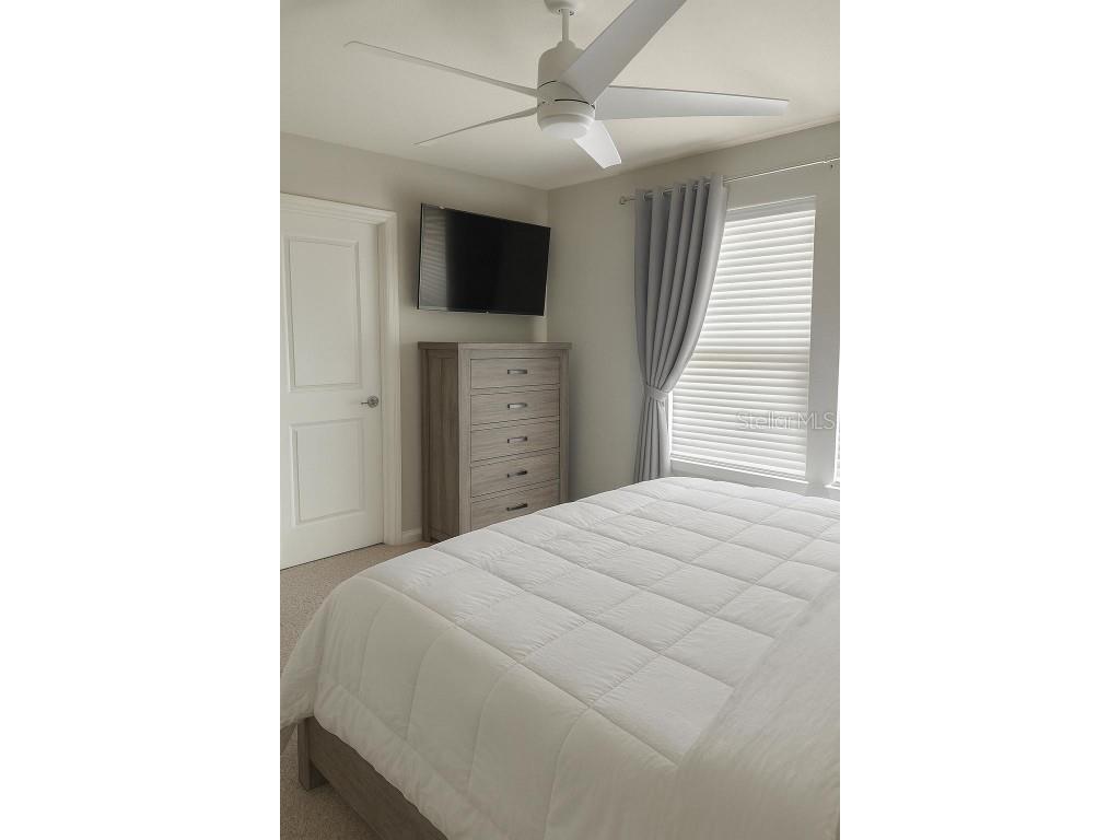 7380 Duxbury Lane Winter Garden FL 34787 S5137656 image4